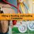 Hiring a Heating and Cooling Contractor
