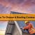 Roofing Contractor