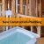 New Construction Plumbing