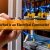 Electrical Contractor