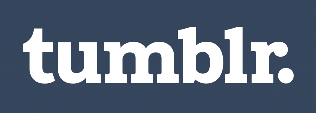 tumblr_logotype_white_blue